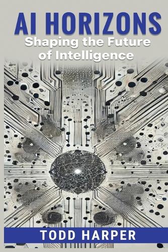 AI Horizons
