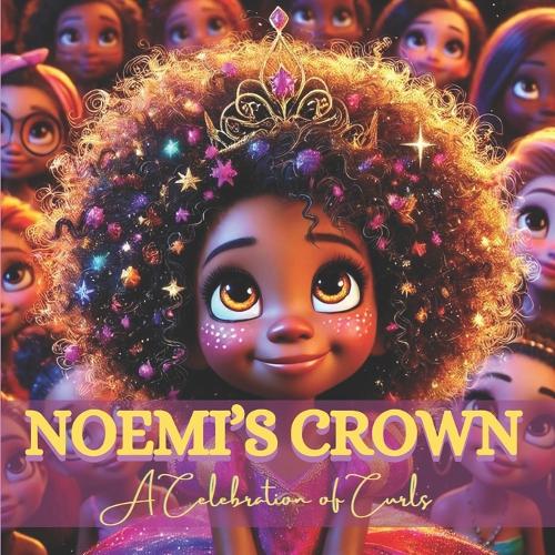 Noemi's Crown