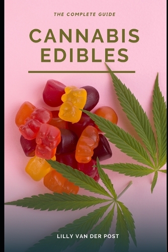Cannabis Edibles
