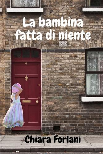 La bambina fatta di niente