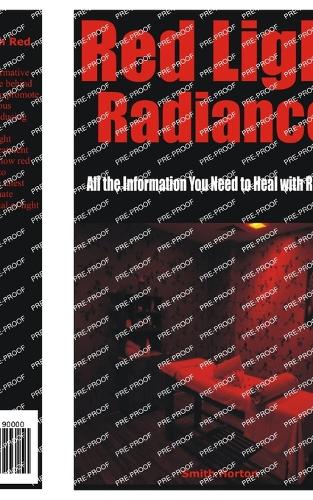 Red Light Radiance