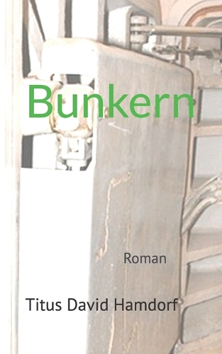 Bunkern