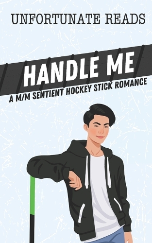 Handle Me