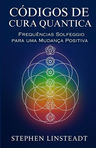 Codigos de Cura Quantica