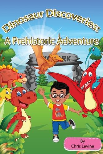 Dinosaur Discoveries