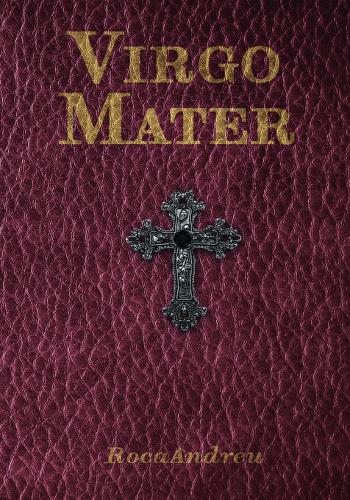 Virgo Mater
