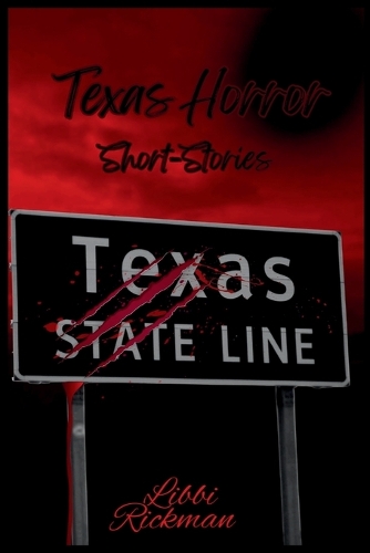 Texas Horror