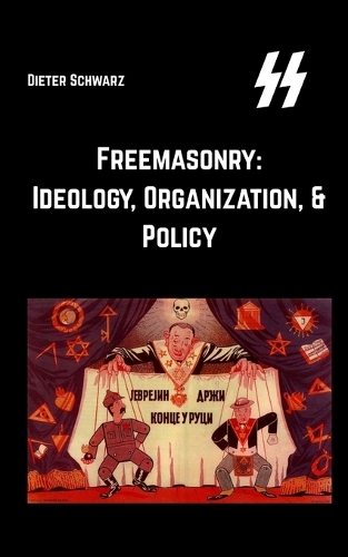 Freemasonry