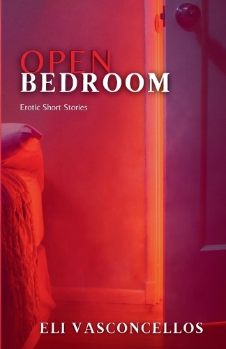Open Bedroom