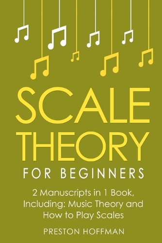Scale Theory