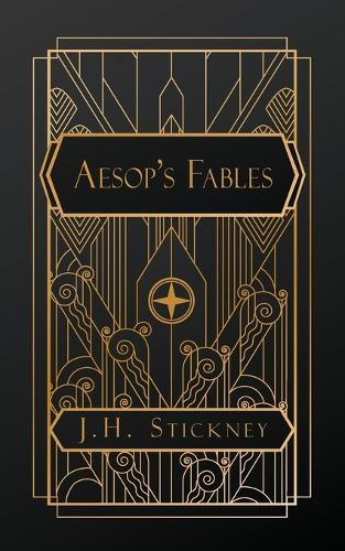Aesop's Fables