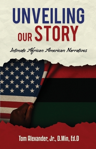 Unveiling Our Story