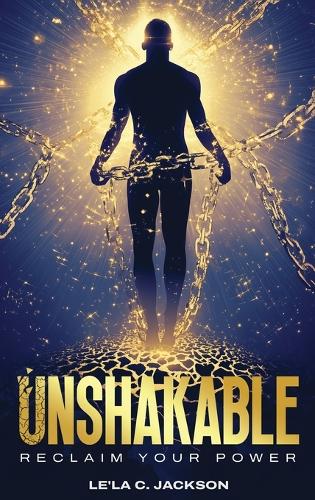 Unshakable