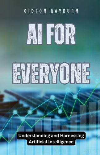 AI for Everyone