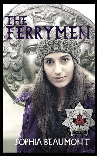 The Ferrymen