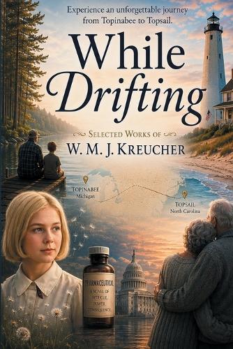 While Drifting
