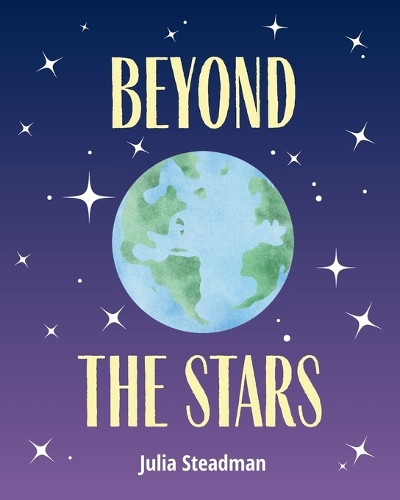 Beyond The Stars