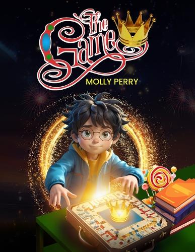 The Game