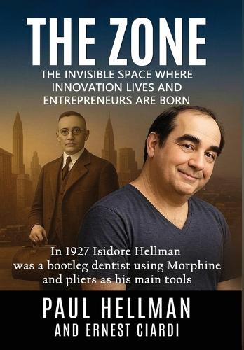 The Zone