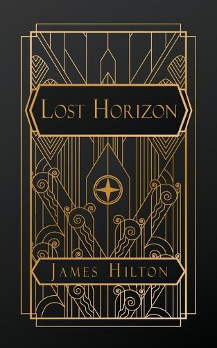 Lost Horizon