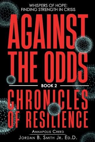 Against the Odds