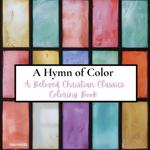 A Hymn of Color