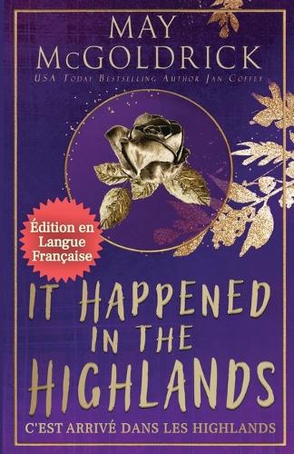 It Happened in the Highlands (C'est Arrivé dans les Highlands)