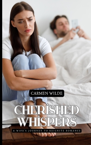 Cherished Whispers