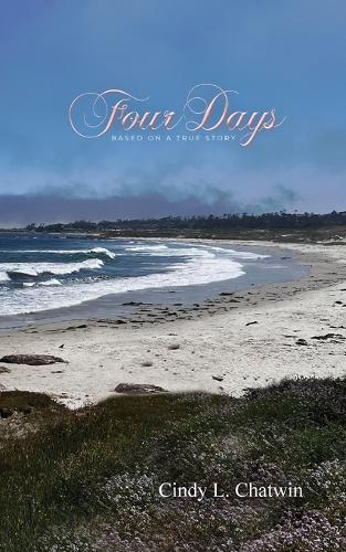 Four Days