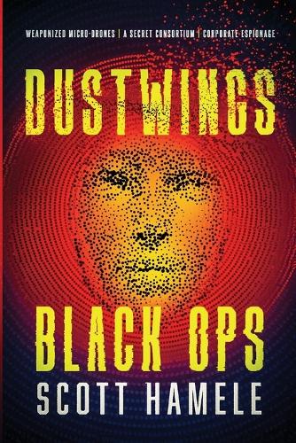 Dustwings
