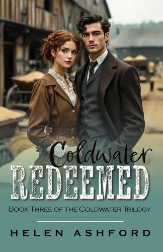 Coldwater Redeemed