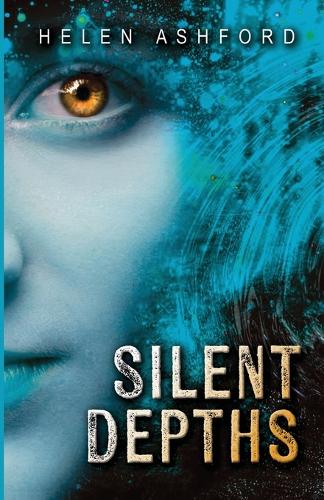 Silent Depths