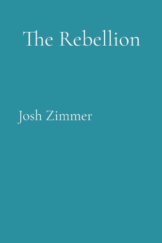 The Rebellion