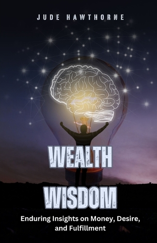 Wealth Wisdom