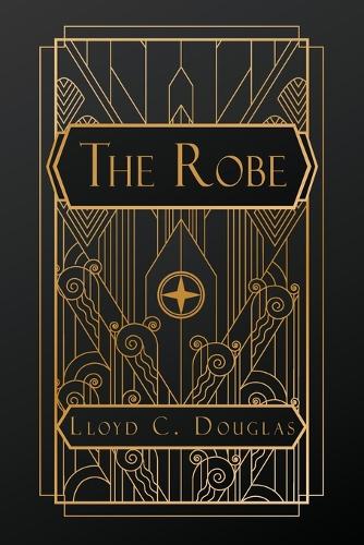 The Robe