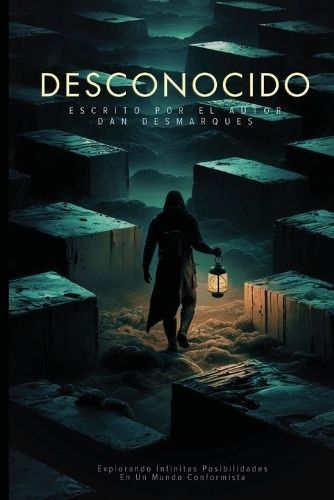 The Unknown / Desconocido