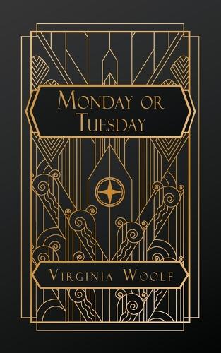 Monday or Tuesday