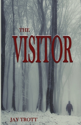 The Visitor