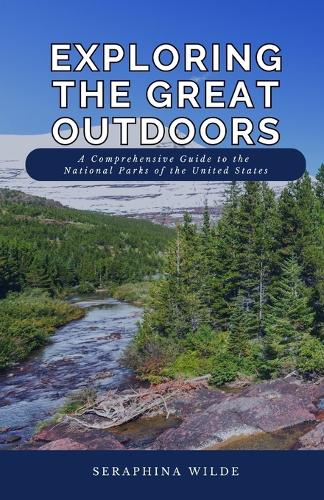 Exploring the Great Outdoors
