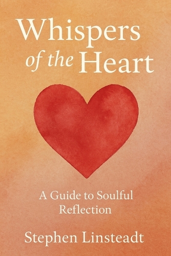 Whispers of the Heart