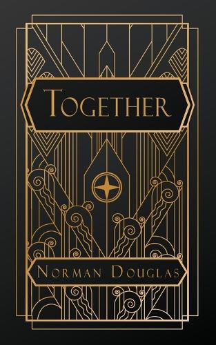 Together
