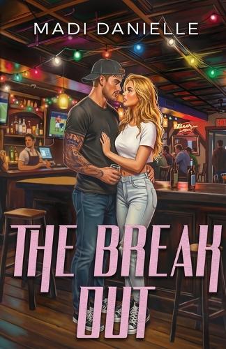 The Break Out