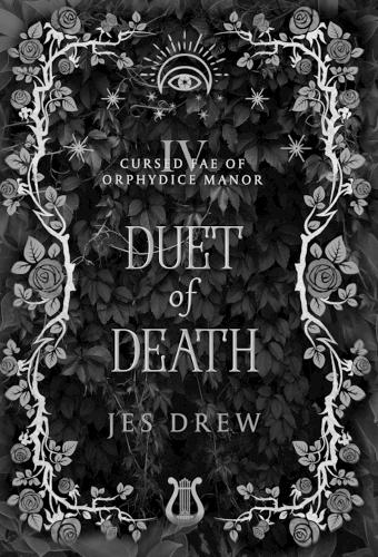 Duet of Death