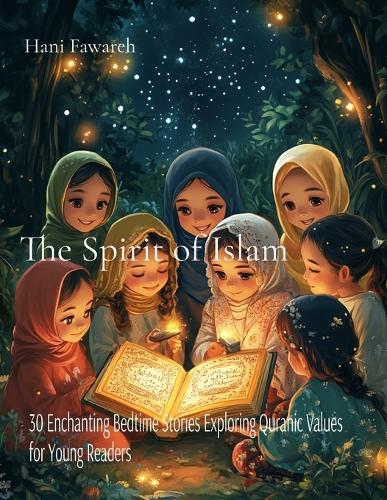 The Spirit of Islam