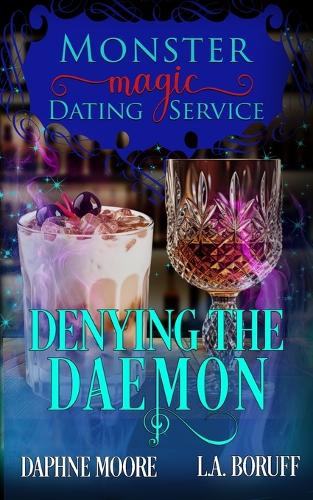 Denying the Daemon