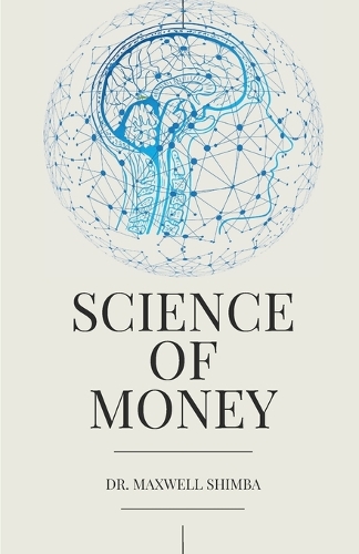 Science of Money