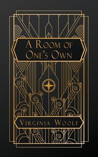 A Room of One's Own