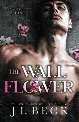 The Wallflower