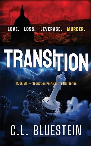 Transition