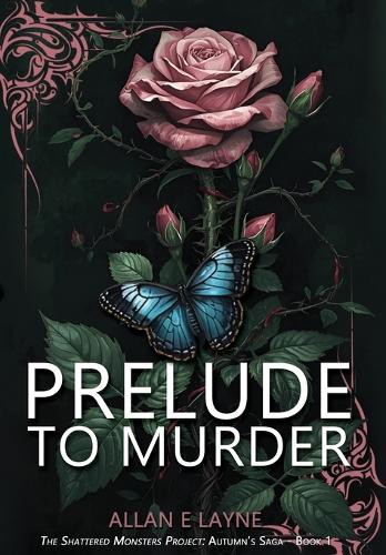 Prelude To Murder